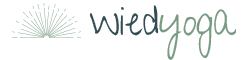 Wiedyoga