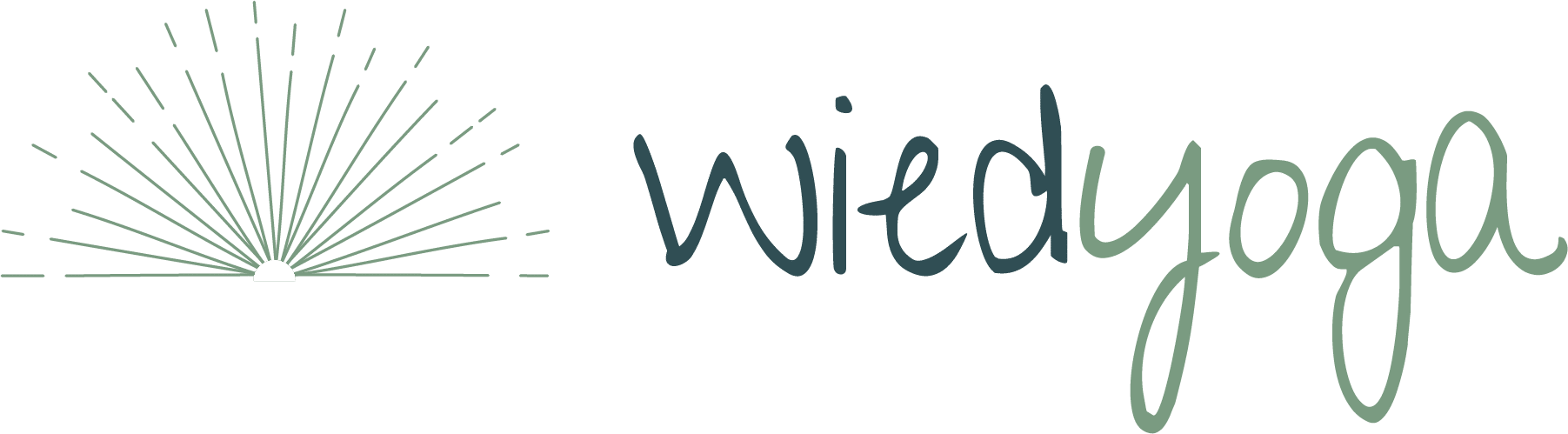 Wiedyoga