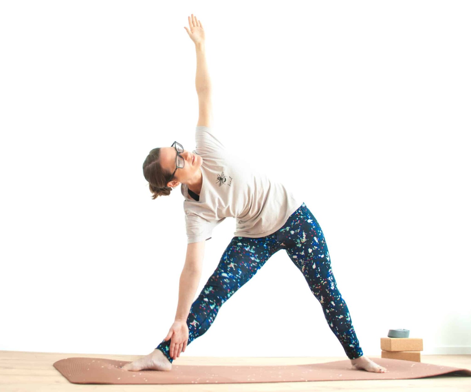 dreieck-wiedyoga-Trikonasana